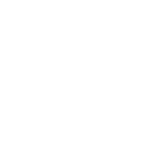2b-speaker