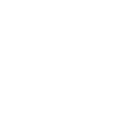 airtone-logo