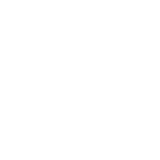 elektrainer-logo
