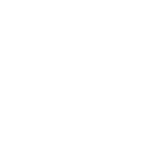 thunder-fitness.com-logo