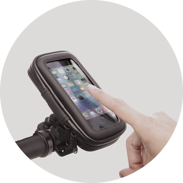 2U-Bike-Phone-Holder-product