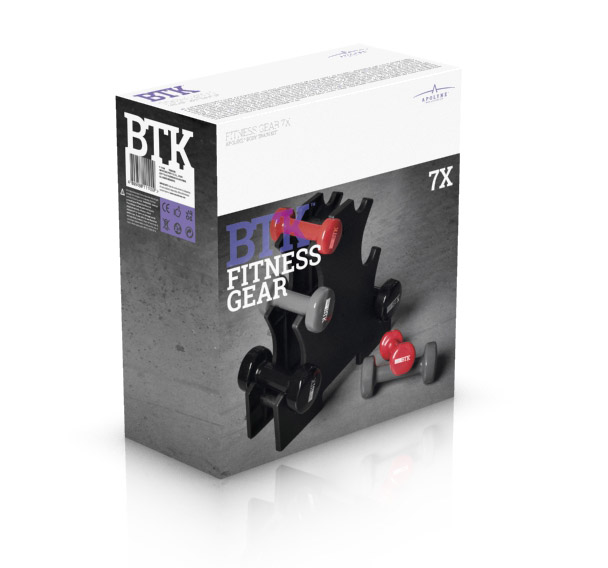 Apolyne-BTK-Fitness-Gear-7X-pack