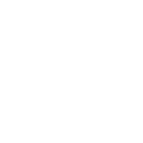 abdo-loop-logo