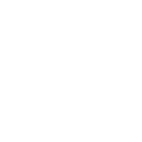 liftshake-logo